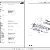 Fendt Tractor Favorit 612 Parts Catalog F283000 11.2018 3