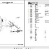 Fendt Tractor Favorit 612 Parts Catalog F383000 11.2018 3