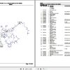 Fendt Tractor Favorit 711 Parts Catalog F711000 09.2020 3