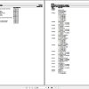 Fendt Tractor Favorit 816 Parts Catalog F816000 09.2020 1