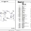 Fendt Tractor Favorit 816 Parts Catalog F816000 09.2020 3