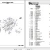 Fendt Tractor Favorit 824 Parts Catalog F824000 09.2020 2