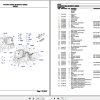 Fendt Tractor Favorit 918NA Parts Catalog F916106 01.2020 3