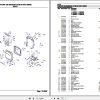 Fendt Tractor Favorit 920 Parts Catalog F920001 09.2020 3
