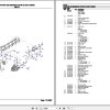 Fendt Tractor Favorit 926 Parts Catalog F926001 09.2020 2