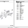 Fendt Tractor Favorit 926 Parts Catalog F926001 09.2020 3