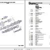 Fendt Tractor GT 345GT Parts Catalog F345000 09.2020 3