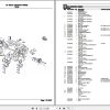 Fendt Tractor GT 360GT Parts Catalog F360000 11.2018 3