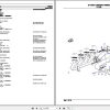 Fendt Tractor GT 380GT Parts Catalog F380000 09.2020 3