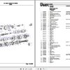 Fendt Tractor GT 395GT Parts Catalog F395000 09.2020 3