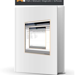 GMIO EPC 03.2025 Spare Parts Catalog Cover scaled