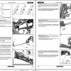 Gaspardo Agricultural Spare Parts Catalog Collection 2