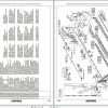 Gaspardo Agricultural Spare Parts Catalog Collection 3