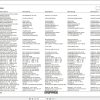 Gaspardo Agricultural Spare Parts Catalog Collection 5