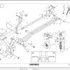Gaspardo Agricultural Spare Parts Catalog Collection 6