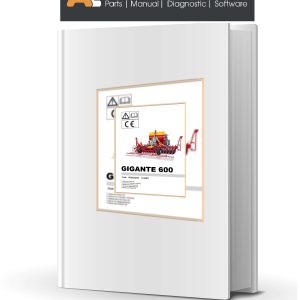 Gaspardo Agricultural Spare Parts Catalog Collection 7 scaled