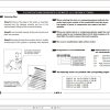Heli Forklift CPCD140 CPCD150 CPCD160 CU1 CU4 Parts Catalog 2010 1