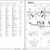 Hydrema Dump Truck 912C Parts Manual EN DE DA 2