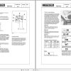Hydrema Dump Truck 912C Repair Manual 2 1