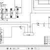 Hydrema Dump Truck 912C Repair Manual 3 1