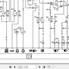 Hydrema Dump Truck 912C Repair Manual 4 1