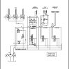 Hyster Forklift R1.4 R1.4H R1.6 R1.6H R2.0 R2.0H R2.5 R1.6N R2.0W Parts Manual 1516862 3