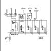 Hyster Forklift R1.4 R1.4H R1.6 R1.6H R2.0 R2.0H R2.5 R1.6N R2.0W Parts Manual 1516862 4