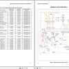Hyster Forklift S80FT to S120FT PRS J004 Parts Service Manual 2025 4