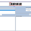Isuzu E IDSS Engine Industrial 04.2025 Diagnostic Service System 3
