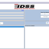 Isuzu E IDSS Engine Industrial 04.2025 Diagnostic Service System 6