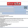 Isuzu IDSS USA 04.2025 Diagnostic Service System 0