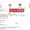 Isuzu IDSS USA 04.2025 Diagnostic Service System 9
