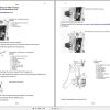 John Deere Tractor 7600 7700 7800 Repair Technical Manual TM1500 2