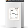 Kinze Agriculture 2025 Operators Parts Manual PDF 1 7 scaled