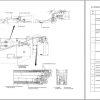 Kobelco Rough Terrain Crane RK500 2 Shop Manual and Diagrams S5ET00012ZE01 2