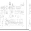 Kobelco Rough Terrain Crane RK500 2 Shop Manual and Diagrams S5ET00012ZE01 3