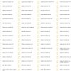 Komatsu Engine PDF 2025 Parts Catalog Collection 2