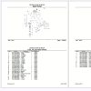 Komatsu Engine PDF 2025 Parts Catalog Collection 3