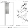 Komatsu Excavator PC360LC 11 90001 Up Parts Catalog 2