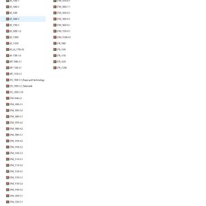 Liebherr Crane 3D Planner Data 04.2025 Collection Database 1