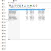 Liebherr Crane 3D Planner Data 04.2025 Collection Database 2