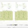 Liebherr Crane G BKF 1025 4.1 Z87001 Electric and Hydraulic Diagrams RU 2