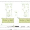 Liebherr Crane G LTM 1090 4.2 Z87201 Electric and Hydraulic Diagrams ES 2