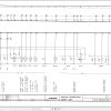 Liebherr Crane LG 1140 Z10828 Electric and Hydraulic Diagrams DE 1