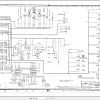 Liebherr Crane LG 1140 Z10828 Electric and Hydraulic Diagrams DE 2