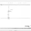 Liebherr Crane LG 1180 Z10126 Electric Diagrams DE 1
