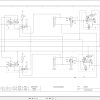 Liebherr Crane LG 1550 Z73705 Electric and Hydraulic Diagrams EN 3