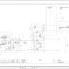 Liebherr Crane LG 1550 Z73705 Electric and Hydraulic Diagrams FR 2