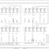 Liebherr Crane LG 1550 Z73705 Electric and Hydraulic Diagrams FR 3