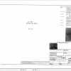 Liebherr Crane LG 1600 Z11071 Electric Diagrams DE 1